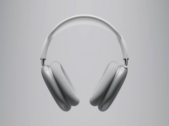 Airpods Интернет Магазин Мтс Airpods Интернет Магазин Мтс